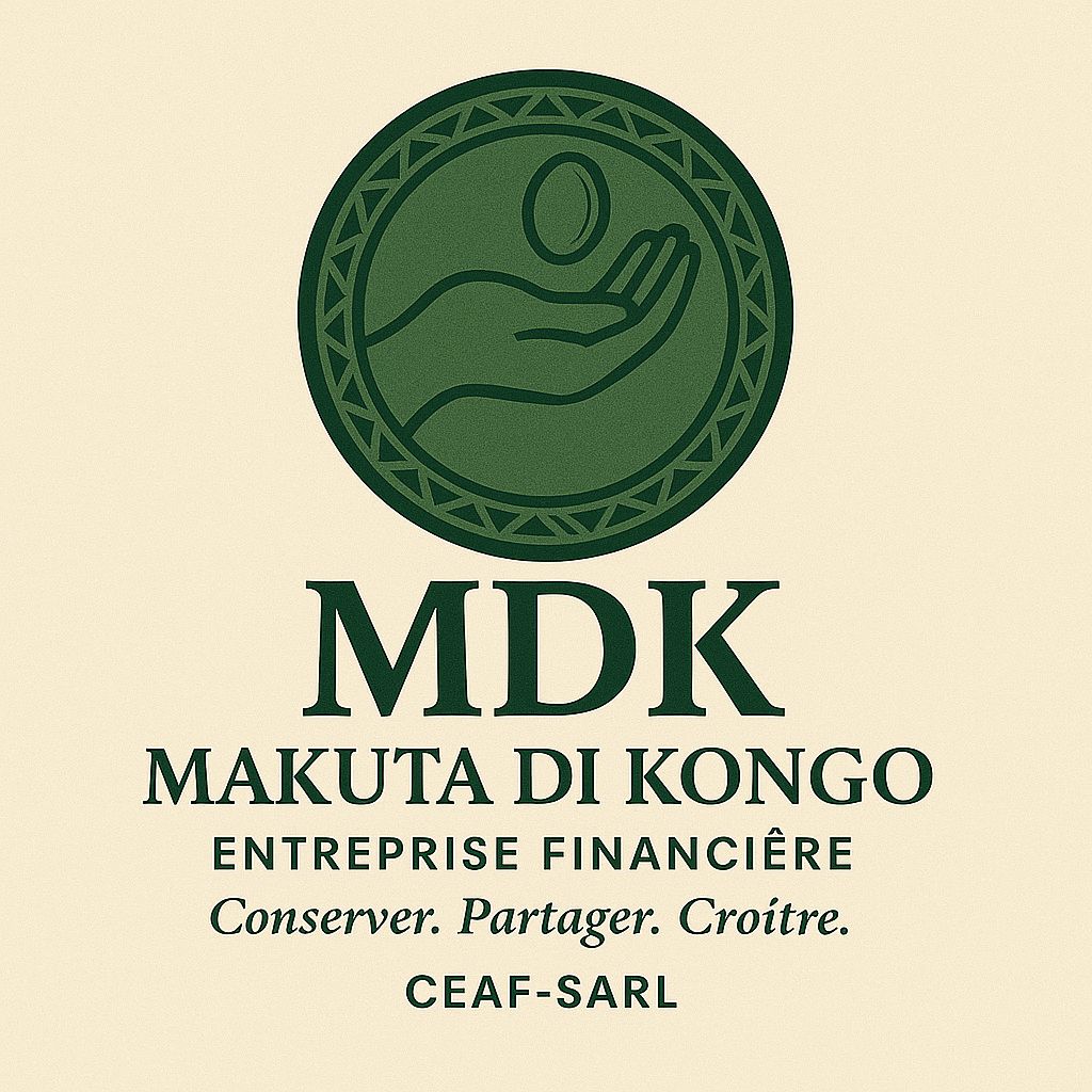 Makuta Di Kongo